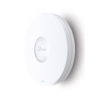 TP-LINK EAP610 ACS AX1800 1 PORT 1200MBPS 5GHz 2x5dBI TAVAN POE ACCESS POINT